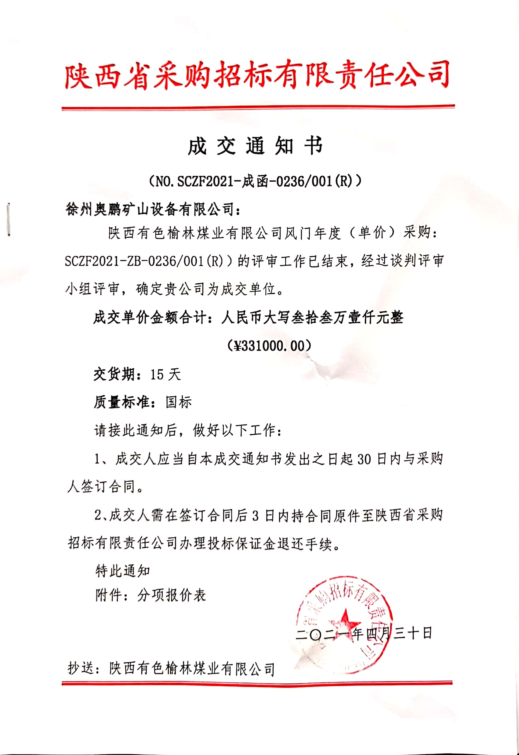 無壓風(fēng)門業(yè)績 無壓風(fēng)門業(yè)績